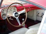 Alfa Romeo 1900 C Super Sprint Coupe America 1954 года